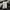 Visvim Streetwear Casual Formal shirt Pria gray photo 8