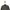Visvim Streetwear Casual Formal shirt Pria gray photo 3