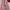 Cath Kidston Casual Backpack Wanita red blue photo 4