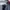 Cath Kidston Casual Backpack Wanita red blue photo 6