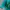 Sportswear Track jacket Pria green navy photo 5