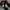 Cosplay Sweatshirt Pria red black photo 1