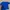 Nike Streetwear T-shirt Pria blue photo 5