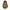 Vintage Casual Parka Pria tan photo 2