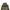 Vintage Casual Parka Pria tan photo 5