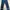 Uniqlo Streetwear Y2K Jeans Pria black blue photo 5