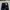 Uniqlo Streetwear Y2K Jeans Pria black blue photo 3