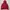 Uniqlo Casual Parka Pria red photo 1