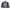 Cav Empt Streetwear Casual Bomber jacket Pria black photo 1