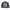 Cav Empt Streetwear Casual Bomber Jacket Pria Black