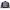 Cav Empt Streetwear Casual Bomber Jacket Pria Black