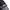 Cav Empt Streetwear Casual Bomber jacket Pria black photo 6