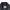Cav Empt Streetwear Casual Bomber jacket Pria black photo 7