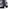 Cav Empt Streetwear Casual Bomber jacket Pria black photo 5