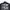Cav Empt Streetwear Casual Bomber jacket Pria black photo 3