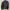Biker Leather jacket Pria black photo 4