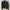 Biker Leather jacket Pria black photo 1