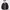 Uniqlo Casual Bomber jacket Pria black photo 2