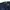Levi's Vintage Streetwear Jeans Pria black blue photo 2