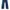 Levi's Vintage Streetwear Jeans Pria black blue photo 1