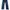 Levi's Vintage Streetwear Jeans Pria Black Blue