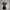 Japanese brand Casual Babydoll dress Wanita white black photo 5