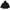 Supreme Streetwear Casual Windbreaker Pria black photo 2