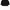 Supreme Streetwear Casual Windbreaker Pria black photo 4