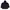 Supreme Streetwear Casual Windbreaker Pria black photo 1
