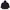 Supreme Streetwear Casual Windbreaker Pria Black