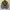 Streetwear Casual Windbreaker Pria gray photo 1