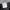 Streetwear Casual Windbreaker Pria gray photo 5