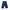 Uniqlo Streetwear Indie Jeans Pria black blue photo 4