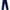 Uniqlo Streetwear Indie Jeans Pria black blue photo 1