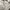 Stussy Streetwear Casual Sweatshirt Pria gray photo 6