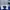 Polo Ralph Lauren Grunge Indie Polo shirt Pria blue photo 4