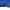 Patta Streetwear Casual Hoody Pria blue photo 4