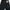 Levi's Vintage Streetwear Jeans Pria navy black photo 4