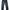 Levi's Vintage Streetwear Jeans Pria navy black photo 1