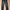 Levi's Vintage Streetwear Jeans Pria navy black photo 5