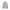 PALACE Streetwear Skater Sweatshirt Pria white photo 2