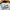 PALACE Streetwear Skater Sweatshirt Pria white photo 4