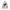PALACE Streetwear Skater Sweatshirt Pria white photo 1