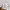 PALACE Streetwear Skater Sweatshirt Pria white photo 6