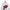 PALACE Streetwear Skater Sweatshirt Pria white photo 3