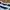 Earth, Music & Ecology Vintage Indie T-shirt Pria navy gray photo 4