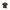 Chrome Hearts Streetwear Casual T-shirt Pria tan brown photo 2