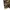 Chrome Hearts Streetwear Casual T-shirt Pria tan brown photo 4