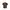 Chrome Hearts Streetwear Casual T-shirt Pria tan brown photo 1