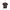 Chrome Hearts Streetwear Casual T-shirt Pria Tan Brown